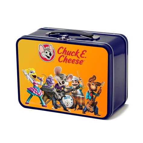 metal lunch box ban|lunch box craze.